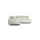 Atvira kampinė sofa Band (neišskleidžiama) (modulinė) image