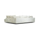 Atvira kampinė sofa Band (neišskleidžiama) (modulinė) image