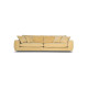 Sofa Cavelle (Neištraukiamas) (modulinis)  image