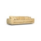 Sofa Cavelle (Neištraukiamas) (modulinis)  image