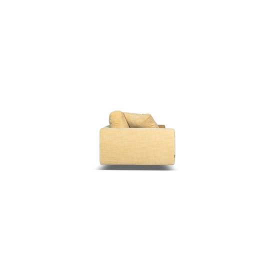 Sofa Cavelle (Neištraukiamas) (modulinis)  image