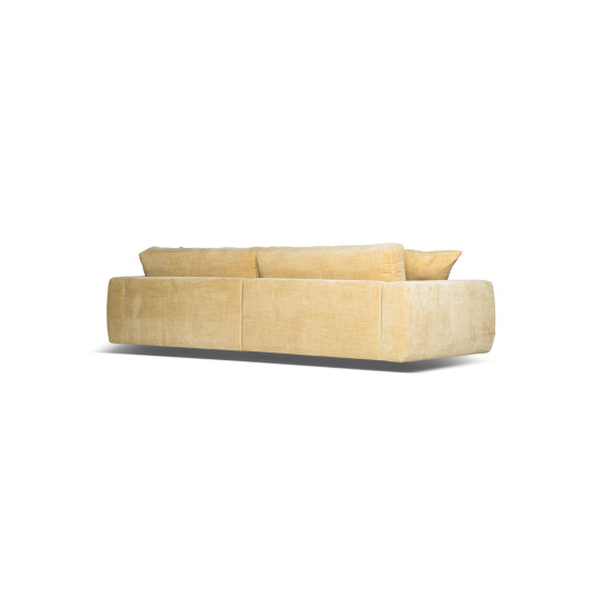 Sofa Cavelle (Neištraukiamas) (modulinis)  image