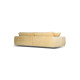 Sofa Cavelle (Neištraukiamas) (modulinis)  image