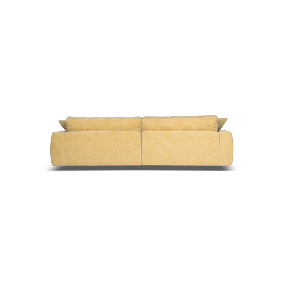 Sofa Cavelle (Neištraukiamas) (modulinis)  image
