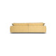 Sofa Cavelle (Neištraukiamas) (modulinis)  image