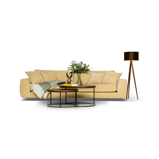 Sofa Cavelle (Neištraukiamas) (modulinis)  image