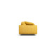 Sofa ELOISE (Neišskleidžiama) (Trivietė) (Modulinė), Neišsiskiriantys, trivietiai sofai image