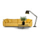 Sofa ELOISE (Neišskleidžiama) (Trivietė) (Modulinė), Neišsiskiriantys, trivietiai sofai image
