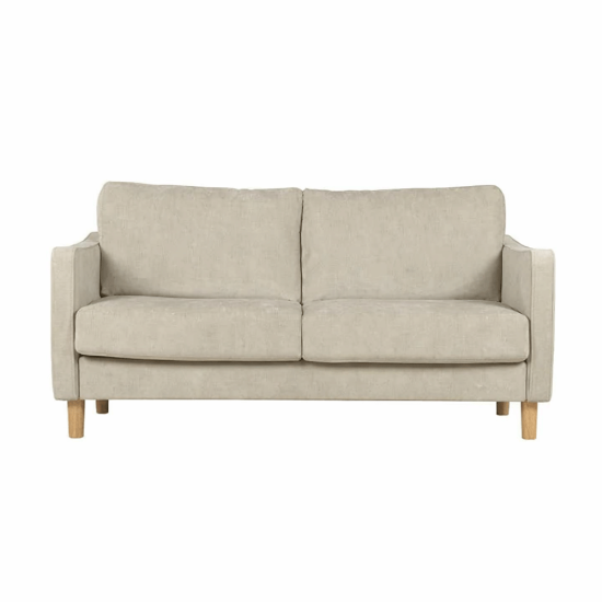 Sofa Esta (Dvigulė) image