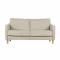 Sofa Esta (Dvigulė)