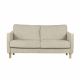 Sofa Esta (Dvigulė) image