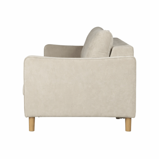 Sofa Esta (Dvigulė) image