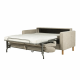 Sofa Esta (Dvigulė) image