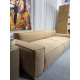 Trivietė sofa Umo X (išskleidžiama, elektrinė) image
