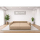 Trivietė sofa Umo X (išskleidžiama, elektrinė) image