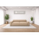 Trivietė sofa Umo X (išskleidžiama, elektrinė) image