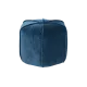 Pufas Candy su rankena ir saga , Neatrankami kampiniai sofa image