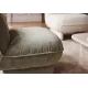 Poilsio fotelis Cato, Neatrankami kampiniai sofa image