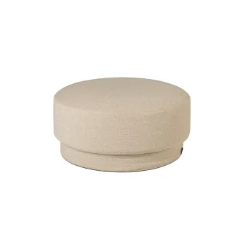 Pufai Cork Big 