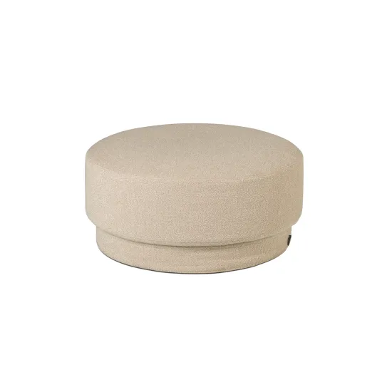  Pufai Cork Big , Neatrankami kampiniai sofa image