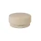 Pufai Cork Big 