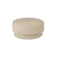  Pufai Cork Big , Neatrankami kampiniai sofa image