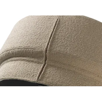 Pufai Cork Small