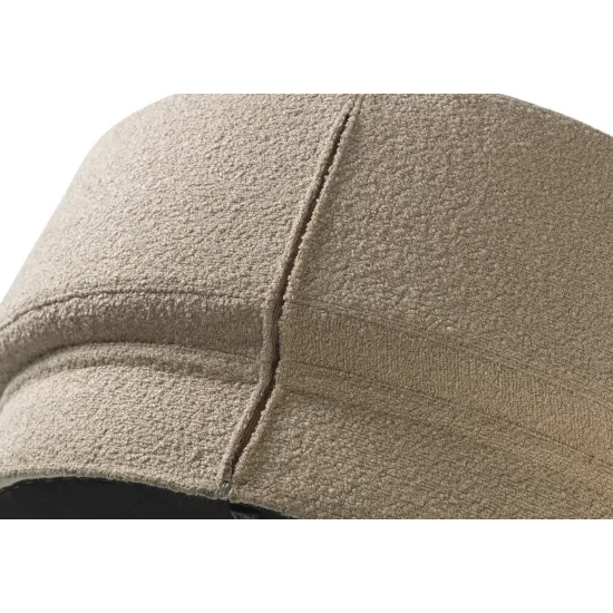  Pufai Cork Small, Neatrankami kampiniai sofa image
