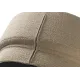  Pufai Cork Small, Neatrankami kampiniai sofa image