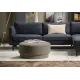  Pufai Cork Big , Neatrankami kampiniai sofa image