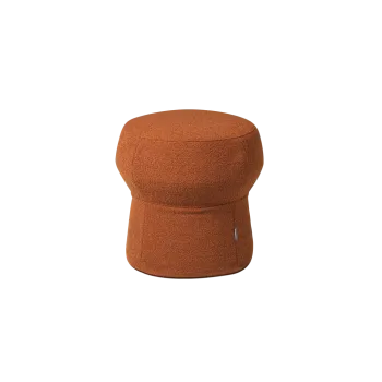 Pufai Cork Small