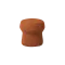 Pufai Cork Small