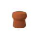  Pufai Cork Small, Neatrankami kampiniai sofa image