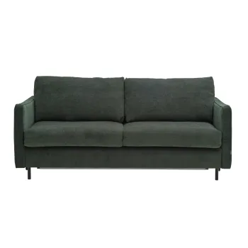 Sofa NEST 140 (Double)