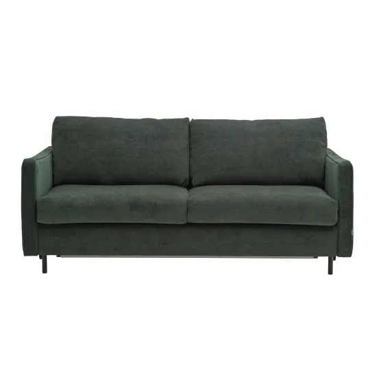 Sofa NEST 140 (Dvigulė)