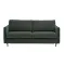 Sofa NEST 140 (Dvigulė)