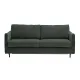 Sofa NEST 140 (Dvigulė)