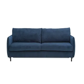 Sofa NEST 140 (Double)