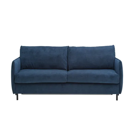 Sofa NEST 160 (Trivietis) image