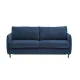 Sofa NEST 160 (Trivietis) image