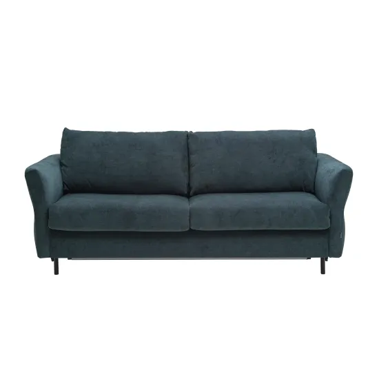Sofa NEST 160 (Trivietis) image