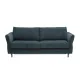 Sofa NEST 160 (Trivietis) image