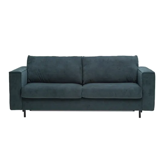 Sofa NEST 160 (Trivietis) image
