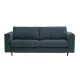 Sofa NEST 160 (Trivietis) image