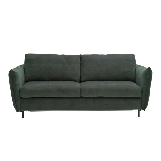 Sofa NEST 160 (Trivietis) image