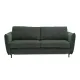 Sofa NEST 160 (Trivietis) image