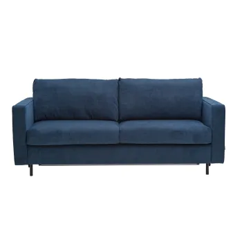 Sofa NEST 160 (Triple)