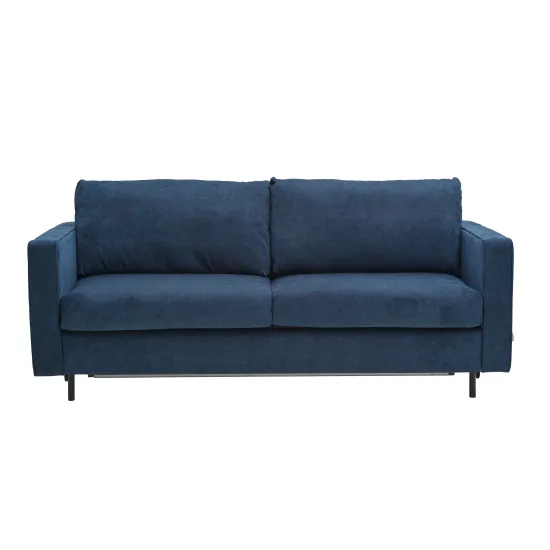 Sofa NEST 160 (Trivietis) image