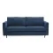 Sofa NEST 160 (Trivietis)