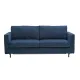 Sofa NEST 160 (Trivietis) image